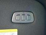 2025 Ford F-150 SuperCrew Cab 4WD Pickup for sale #T50439 - photo 35