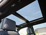 2025 Ford F-150 SuperCrew Cab 4WD Pickup for sale #T50439 - photo 36