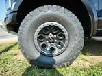 2025 Ford F-150 SuperCrew Cab 4WD Pickup for sale #T50439 - photo 38