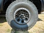 2025 Ford F-150 SuperCrew Cab 4WD Pickup for sale #T50439 - photo 39