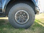 2025 Ford F-150 SuperCrew Cab 4WD Pickup for sale #T50439 - photo 41