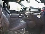 2025 Ford F-150 SuperCrew Cab 4WD Pickup for sale #T50439 - photo 7