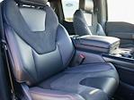 2025 Ford F-150 SuperCrew Cab 4WD Pickup for sale #T50439 - photo 8