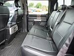 2017 Ford F-450 Crew Cab DRW 4x4 Pickup for sale #T50440A - photo 10