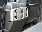2017 Ford F-450 Crew Cab DRW 4x4 Pickup for sale #T50440A - photo 11