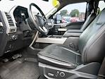 2017 Ford F-450 Crew Cab DRW 4x4 Pickup for sale #T50440A - photo 12