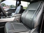 2017 Ford F-450 Crew Cab DRW 4x4 Pickup for sale #T50440A - photo 13