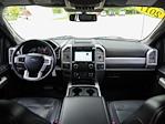 2017 Ford F-450 Crew Cab DRW 4x4 Pickup for sale #T50440A - photo 14