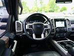 2017 Ford F-450 Crew Cab DRW 4x4 Pickup for sale #T50440A - photo 15
