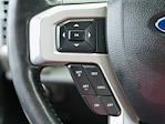 2017 Ford F-450 Crew Cab DRW 4x4 Pickup for sale #T50440A - photo 16