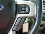 2017 Ford F-450 Crew Cab DRW 4x4 Pickup for sale #T50440A - photo 17