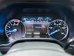 2017 Ford F-450 Crew Cab DRW 4x4 Pickup for sale #T50440A - photo 18