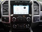 2017 Ford F-450 Crew Cab DRW 4x4 Pickup for sale #T50440A - photo 19