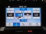 2017 Ford F-450 Crew Cab DRW 4x4 Pickup for sale #T50440A - photo 21