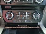 2017 Ford F-450 Crew Cab DRW 4x4 Pickup for sale #T50440A - photo 22