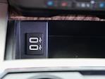 2017 Ford F-450 Crew Cab DRW 4x4 Pickup for sale #T50440A - photo 23
