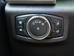2017 Ford F-450 Crew Cab DRW 4x4 Pickup for sale #T50440A - photo 25