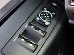 2017 Ford F-450 Crew Cab DRW 4x4 Pickup for sale #T50440A - photo 26