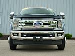 2017 Ford F-450 Crew Cab DRW 4x4 Pickup for sale #T50440A - photo 4