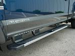 2017 Ford F-450 Crew Cab DRW 4x4 Pickup for sale #T50440A - photo 31