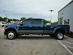 2017 Ford F-450 Crew Cab DRW 4x4 Pickup for sale #T50440A - photo 5