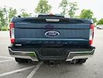 2017 Ford F-450 Crew Cab DRW 4x4 Pickup for sale #T50440A - photo 2