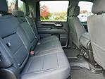 2024 Chevrolet Silverado 2500 Crew Cab 4WD Pickup for sale #T50443A - photo 9