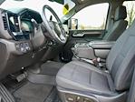 2024 Chevrolet Silverado 2500 Crew Cab 4WD Pickup for sale #T50443A - photo 12