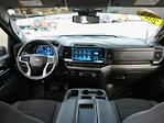 2024 Chevrolet Silverado 2500 Crew Cab 4WD Pickup for sale #T50443A - photo 14