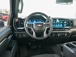 2024 Chevrolet Silverado 2500 Crew Cab 4WD Pickup for sale #T50443A - photo 15