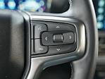 2024 Chevrolet Silverado 2500 Crew Cab 4WD Pickup for sale #T50443A - photo 17