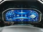 2024 Chevrolet Silverado 2500 Crew Cab 4WD Pickup for sale #T50443A - photo 18