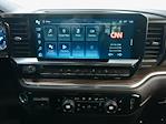 2024 Chevrolet Silverado 2500 Crew Cab 4WD Pickup for sale #T50443A - photo 19