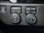 2024 Chevrolet Silverado 2500 Crew Cab 4WD Pickup for sale #T50443A - photo 23