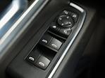 2024 Chevrolet Silverado 2500 Crew Cab 4WD Pickup for sale #T50443A - photo 24