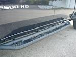 2024 Chevrolet Silverado 2500 Crew Cab 4WD Pickup for sale #T50443A - photo 26
