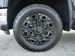 2024 Chevrolet Silverado 2500 Crew Cab 4WD Pickup for sale #T50443A - photo 28