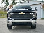2024 Chevrolet Silverado 2500 Crew Cab 4WD Pickup for sale #T50443A - photo 3