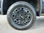 2024 Chevrolet Silverado 2500 Crew Cab 4WD Pickup for sale #T50443A - photo 30