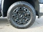 2024 Chevrolet Silverado 2500 Crew Cab 4WD Pickup for sale #T50443A - photo 31