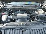 2024 Chevrolet Silverado 2500 Crew Cab 4WD Pickup for sale #T50443A - photo 32