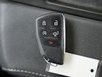 2024 Chevrolet Silverado 2500 Crew Cab 4WD Pickup for sale #T50443A - photo 33