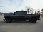 2024 Chevrolet Silverado 2500 Crew Cab 4WD Pickup for sale #T50443A - photo 4