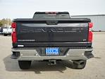 2024 Chevrolet Silverado 2500 Crew Cab 4WD Pickup for sale #T50443A - photo 2