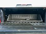 2024 Chevrolet Silverado 2500 Crew Cab 4WD Pickup for sale #T50443A - photo 5