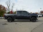 2024 Chevrolet Silverado 2500 Crew Cab 4WD Pickup for sale #T50443A - photo 6