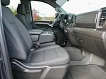 2024 Chevrolet Silverado 2500 Crew Cab 4WD Pickup for sale #T50443A - photo 7