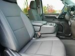 2024 Chevrolet Silverado 2500 Crew Cab 4WD Pickup for sale #T50443A - photo 8