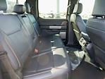 New 2025 Ford F-150 Lariat SuperCrew Cab for sale #T50453 - photo 10