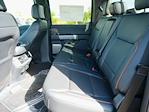 New 2025 Ford F-150 Lariat SuperCrew Cab for sale #T50453 - photo 11